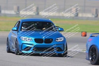 media/Oct-01-2022-Speed Ventures (Sat) [[c274cbe0b4]]/GREEN GROUP/SESSION 2 (TURN 6 OUTSIDE)/